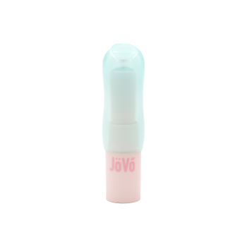 Balsamo Labbra pH Reveal