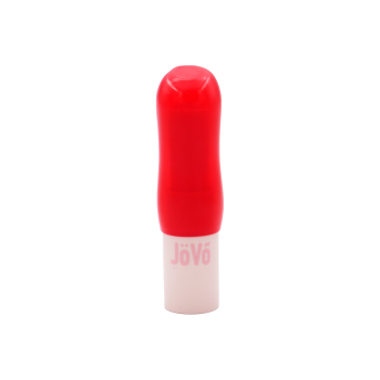 Balsam do Ust pH Reveal