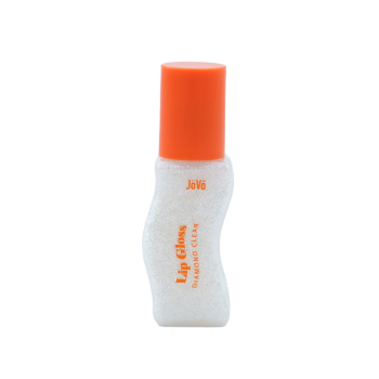 Brillant à Lèvres Liquide Lip Gloss