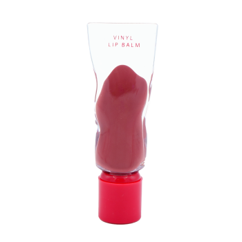 Rouge à Lèvres Liquide Vinyl Lip Balm