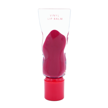 Rouge à Lèvres Liquide Vinyl Lip Balm