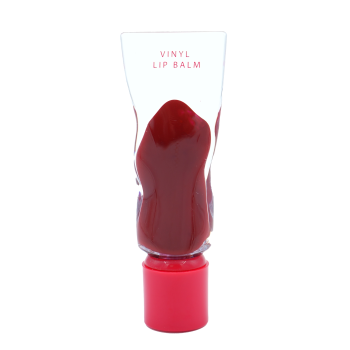 Flüssiger Lippenstift Vinyl Lip Balm