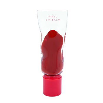 Rossetto Liquido Vinyl Lip Balm