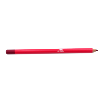Crayon à Lèvres