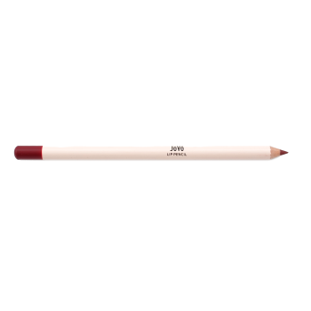 Lippenstift