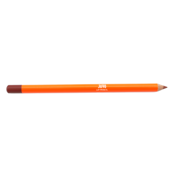 Crayon à Lèvres