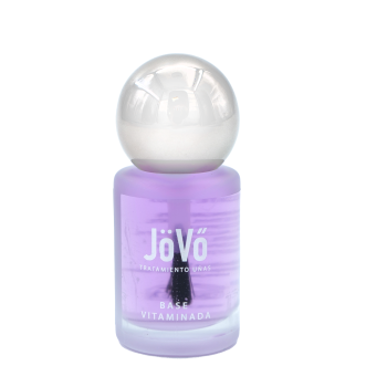 Trattamento top coat per unghie
