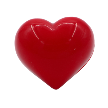 Balsamo Labbra June Heart 