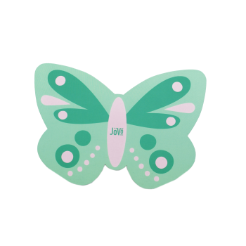 Junior Palette di Ombretti