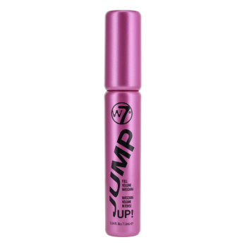 Jum Up Mascara a tutto volume
