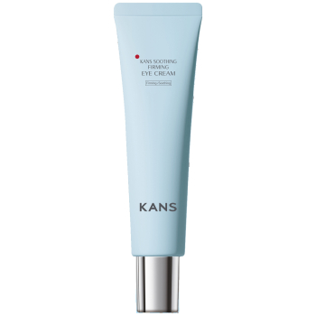Anti-Aging Eye Contour