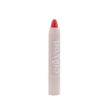 Pastello labbra rossetto