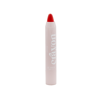 Pomadka Lip Crayon