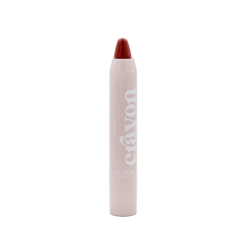 Lippenstift Lip Crayon