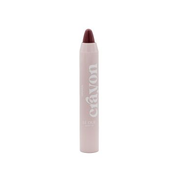 Lippenstift Lip Crayon