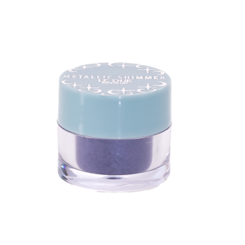 Pigmenti Metallic Shimmer