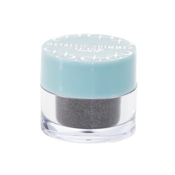 Pigmente Metallic Shimmer