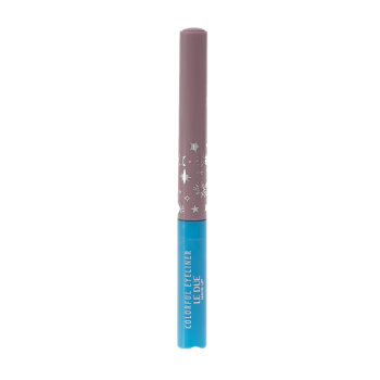 Eyeliner Colorful