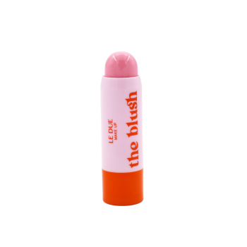 Il blush in stick