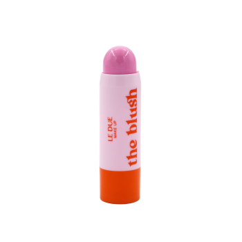Blush Stick The Blush