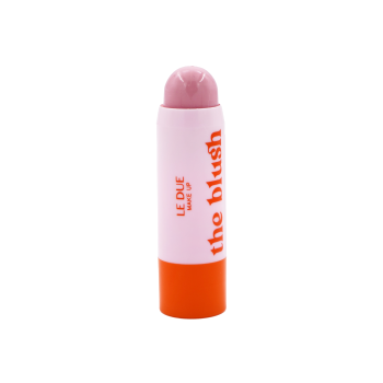 Rouge-Stick The Blush