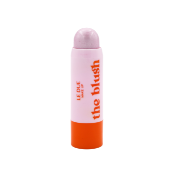 Blush Stick The Blush