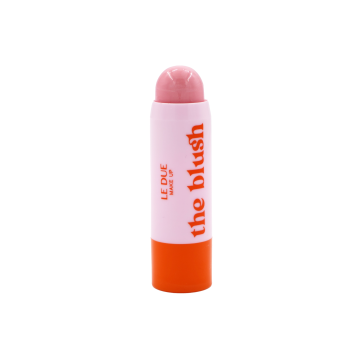 Róż w Sztyfcie The Blush