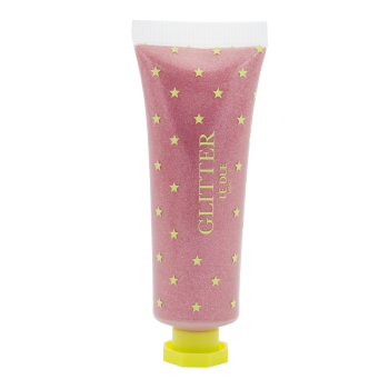 Glitter Liquide