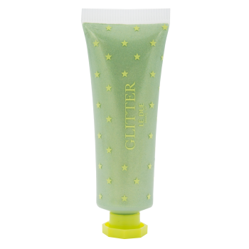 Glitter Liquido
