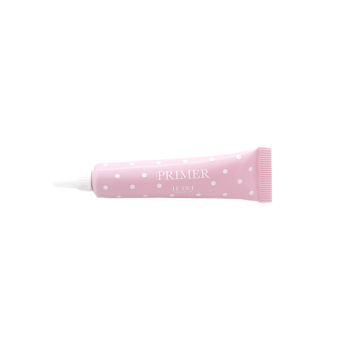 Primer per make-up colorante