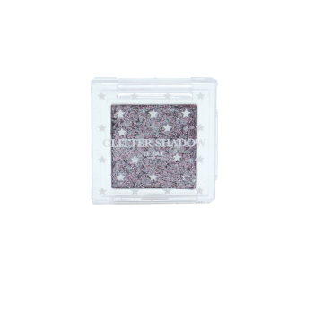 Ombretto Glitter