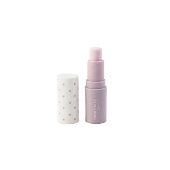 Parfum Solide en Stick