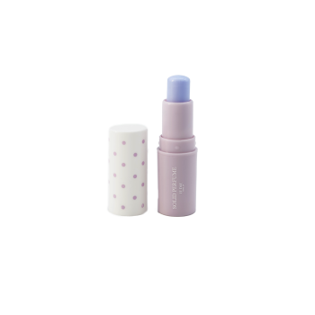 Parfum Solide en Stick