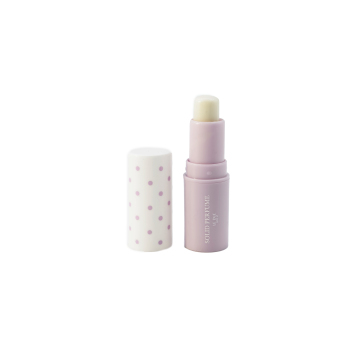 Parfum Solide en Stick