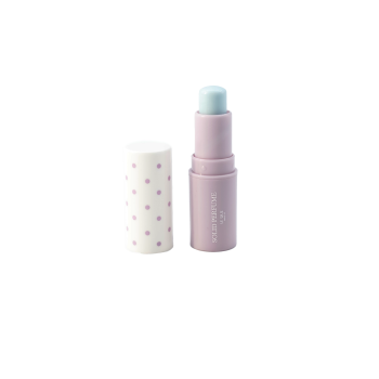 Parfum Solide en Stick