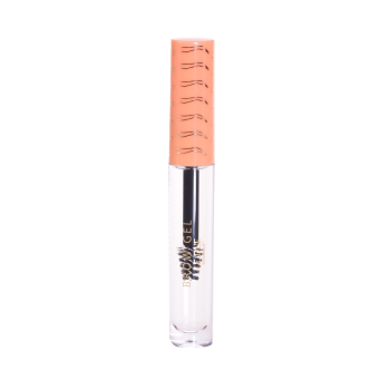 Fixateur de Sourcils Brow Gel