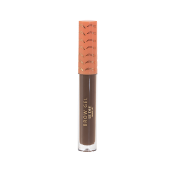 Fixateur de Sourcils Brow Gel