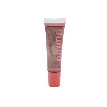 Lucidalabbra Lip Plump
