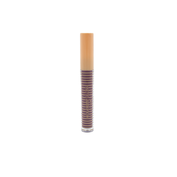 Lipgloss Glitter