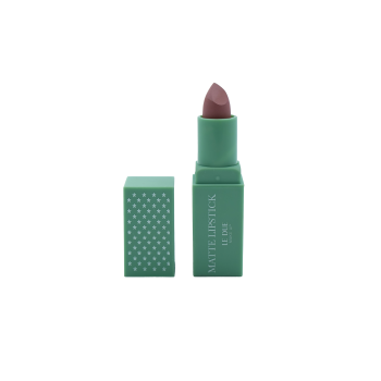 Lippenleiste Mate