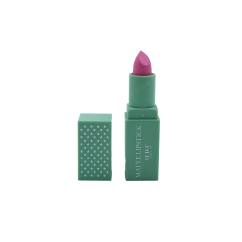 Rossetto Matte