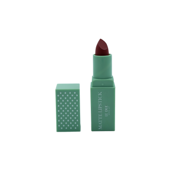 Rouge à Lèvres Mat