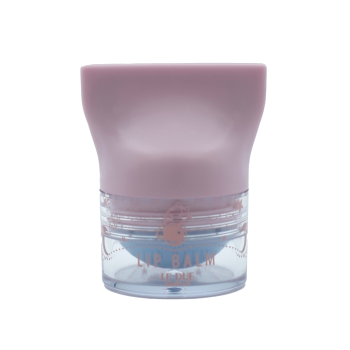 Lippenbalsam