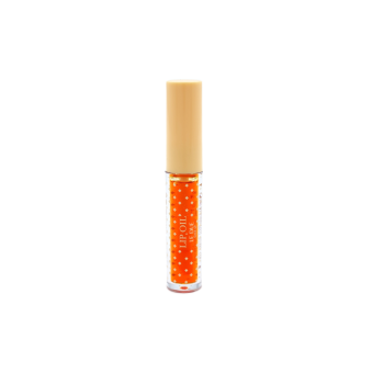 Lip Oil Colorato