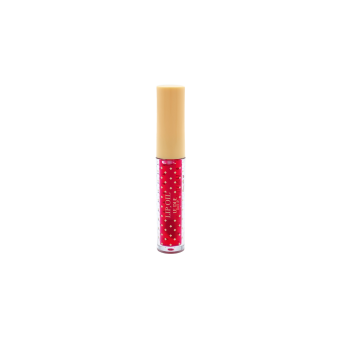 Lip Oil Colorato