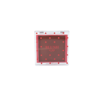Puder-Rouge