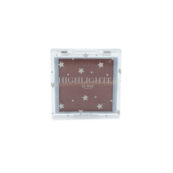 Cipria Illuminante
