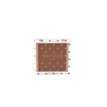 Poudres Bronzantes