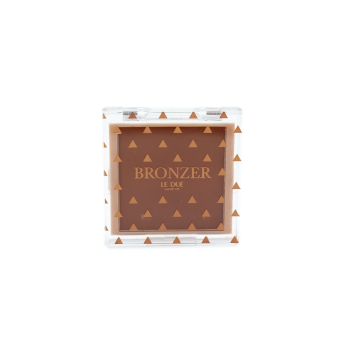 Poudres Bronzantes