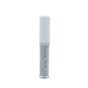 Fard à Paupières Liquide Liquid Eyeshadow